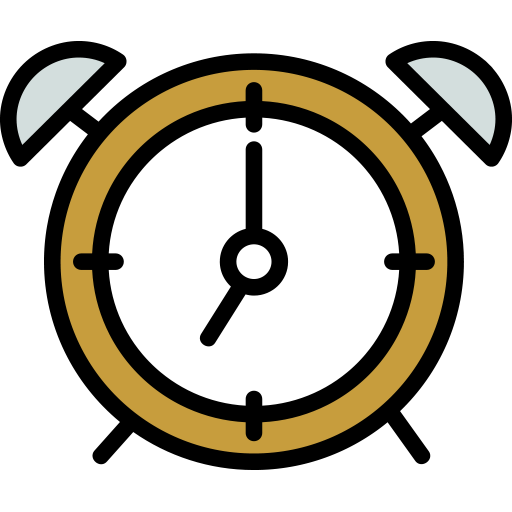 horaire